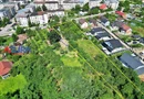 Teren pentru vile in centrul orasului Costesti, 3000 mp