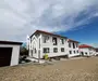 Casă Tip Duplex | 4 Camere | 2 Balcoane | Terasă | Șura Mică