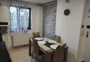 Apartament de vanzare