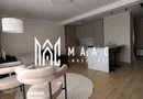 Apartament 2 camere semidecomandat | Ștrand, Sibiu | 70 mp, mobilat