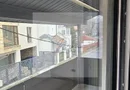 Vila Premium Tineretului - Martisor Bucuresti I 2026 I COMISION 0%