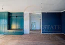 Năvodari - Casă exclusivistă cu ponton privat – Primul rând la lac