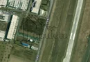 Teren Intravilan de Vânzare | 6.400 mp | Zona Aeroport Sibiu
