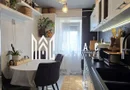 Apartament ultracentral 4 camere I Decomandat I 95 MPU | Etaj 1 | Mediaș