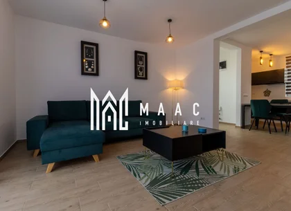 Casa 4 camere | 90 mpu | curte 265 mpu | 2 Parcari | 2 Bai