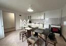 Casă tip duplex | 200 mp utili | 3 niveluri | Zona Trei Stejari