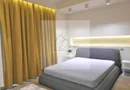 Duplex Premium cu gradina Erou Iancu Nicolae Pipera I 2parcari I COM 0