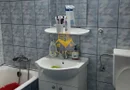 o garsoniera, balcon, Manastur zona Mehedinti, Baza Sportiva, Profi
