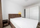 3 camere, modern, bloc nou, parcare, Floresti Zona BMW, Avram Iancu