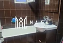 Apartament modern cu 3 camere decomandate | 75 mp | 2 balcoane