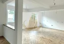 Duplex modern, 135 mp, grădină amenajată–Dumbrăvița, zonă linistita
