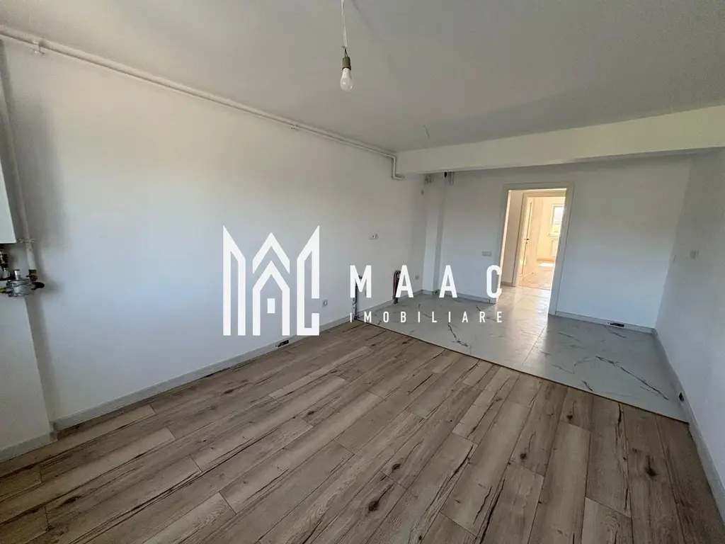 Apartament 2 camere | 46 MPU | | Lift | Lazaret