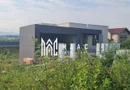Casă modernă I Șelimbăr I 203 mp utili I teren 500 mp I garaj I COMISION ZERO
