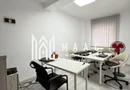 Spatiu de Birouri |2 camere| 45 MPU | Strand
