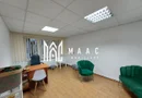 Apartament 3 Camere | Parter | Investitie | Blv.Milea