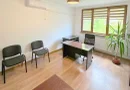 Spațiu premium pentru birou/cabinet – Țiglina 1, 270 euro