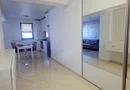 De vanzare - apartament cu 2 camere, Micro 17, bloc Roka - 139000 euro