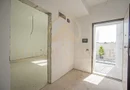 KM 5 - Complex Alpha Residence – Apartament 3 camere cu grădină.