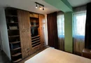 3 camere, Metalurgiei