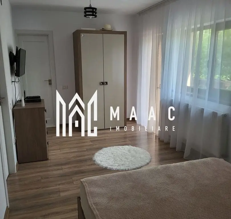 Casa Bulevard Dem Radulescu | 150 mpu | 500 m teren |