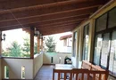 Hotel cu arhitectură montană deosebită poziționare premium Sâmbătă de Sus