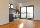 Casa I 7 camere I Teren 408 mp I Selimbar