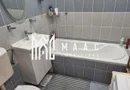 Apartament 2 camere | 45 MPU | Balcon | Pivniță | Loc de parcare | Ștrand