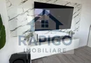 Apartament modern 2 camere | Iris Armonia Aradului | Parcare subterana
