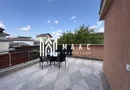 Duplex modern I 4 Camere I Curte proprie I Garaj I Strada Putnei