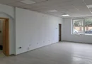Spațiu comercial de închiriat 62 mp zona Bartolomeu Str Lungă