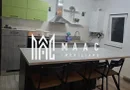 Apartamente de închiriat Sibiu | 3 camere, Arhitecților | 62 mp