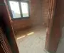 BRASADAS vinde Duplex zona Closca.