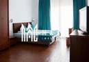 Pensiune turistică 5★ de vânzare în Băile Olănești | Proprietate premium