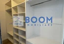 Apartament 2 camere | Mobilat si Utilat | Loc de parcare Subteran