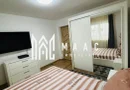 Apartament 2 camere I Decomandat I Curte I Arhitectilor