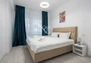 Apartament 3 camere Via Pipera