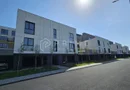 Apartament Premium 2 Camere | Ama Residence Unirii |