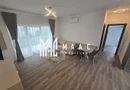 Apartament modern 3 camere gradina 2 locuri parcare Turnisor