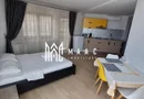 Garsonieră decomandată | Călimănești | 37 mp, renovată
