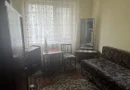 Apartament 2 camere zona Tomis1, etaj 1, zona foarte linistita