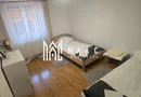 Casa 3 camere de inchiriat garaj curte Zona Tineretului