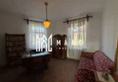 Casă individuală | 4 camere | 450 mp teren | Zonă centrală | Ocna Sibiului