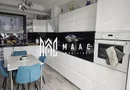 Casa superba | Selimbar Sibiu | 210 MPU