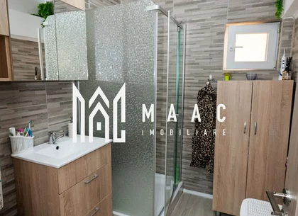 Apartament 2 camere| Etaj 1| Bloc ANL