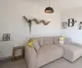 Vânzare apartament tip studio mobilat și utilat Avantgarden 3 faza 4