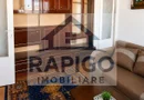 Apartament 3 camere de închiriat – Zona Torontalului, Timișoara