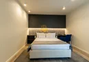 2 camere, modern, bloc nou, parcare, Manastur Zona Edgar Quinet