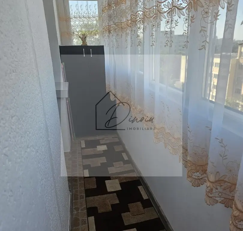 COMISION 0% I Apartament 4 camere Oltenitei I metrou I Piata Sudului