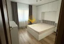 2 camere decomandate, Parcare, Modern, Mega Image, Gheorgheni