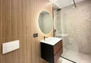 Kasper vânzare apartament de lux 2 camere nelocuit vedere libera spre Tâmpa